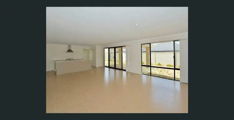 Third view of Homely house listing, 15 Alassio Pde, Secret Harbour WA 6173