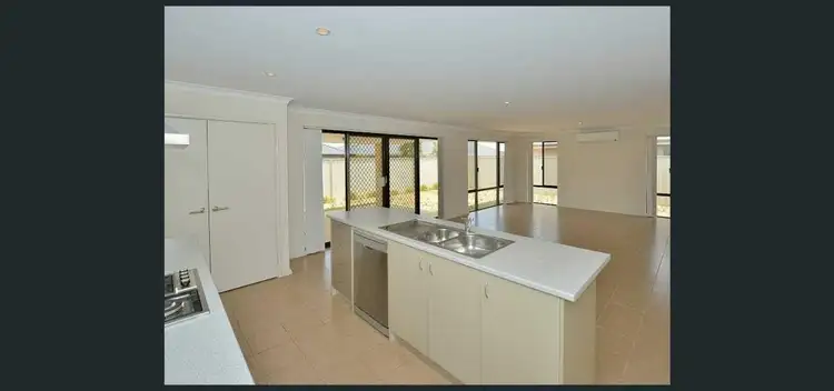 Fourth view of Homely house listing, 15 Alassio Pde, Secret Harbour WA 6173