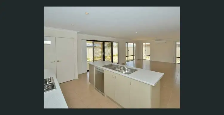 Fifth view of Homely house listing, 15 Alassio Pde, Secret Harbour WA 6173