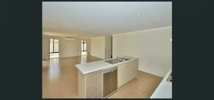 Sixth view of Homely house listing, 15 Alassio Pde, Secret Harbour WA 6173