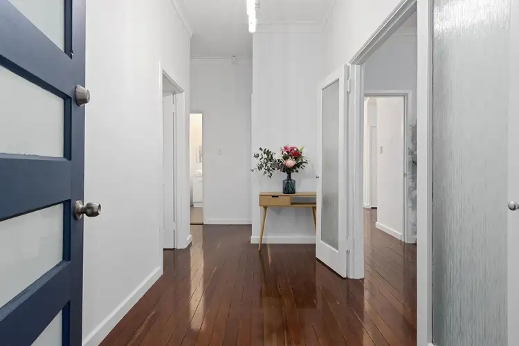 Second view of Homely house listing, 47 Oats Street, East Victoria Park WA 6101