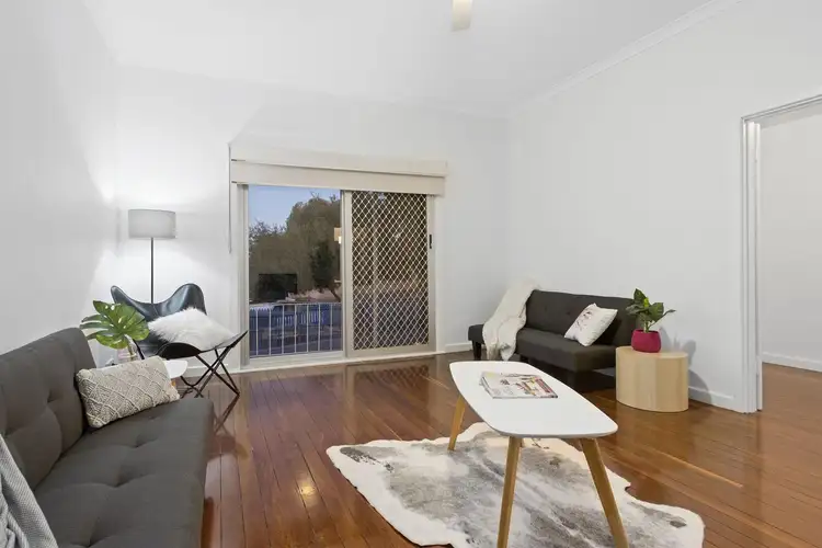 Third view of Homely house listing, 47 Oats Street, East Victoria Park WA 6101