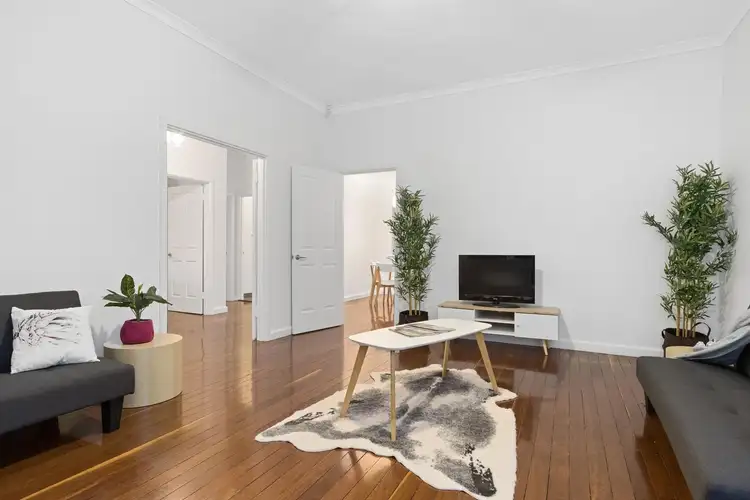 Fourth view of Homely house listing, 47 Oats Street, East Victoria Park WA 6101