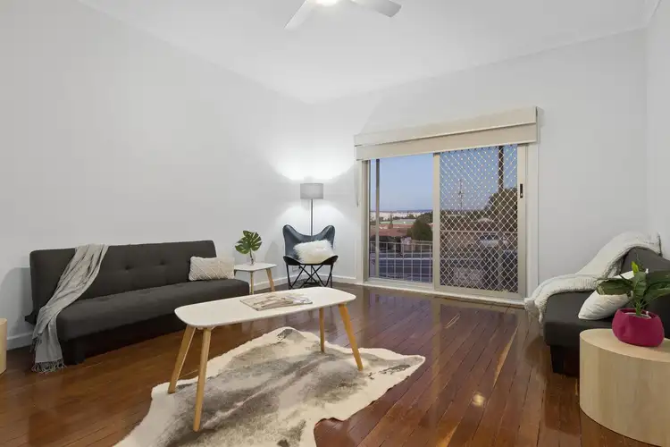 Fifth view of Homely house listing, 47 Oats Street, East Victoria Park WA 6101