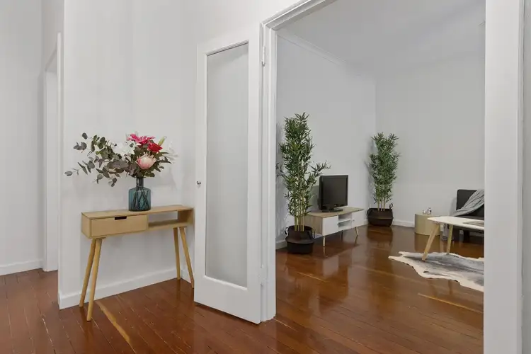 Sixth view of Homely house listing, 47 Oats Street, East Victoria Park WA 6101