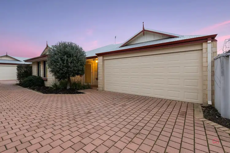 123B Swansea Street, East Victoria Park WA 6101