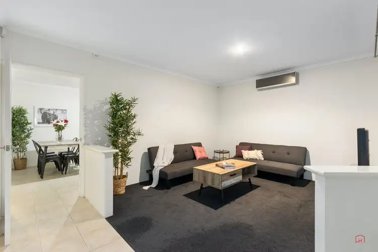 Fourth view of Homely villa listing, 123B Swansea Street, East Victoria Park WA 6101