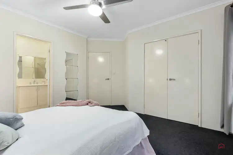 Sixth view of Homely villa listing, 123B Swansea Street, East Victoria Park WA 6101