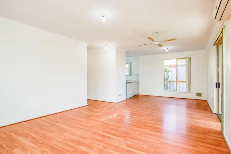 Third view of Homely villa listing, 16A Fransisco Street, Rivervale WA 6103