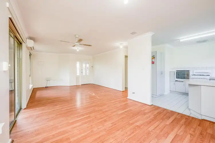 Seventh view of Homely villa listing, 16A Fransisco Street, Rivervale WA 6103