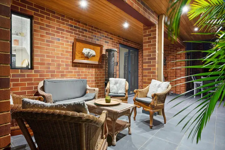 Third view of Homely house listing, 4/25 Clydesdale Street, Burswood WA 6100
