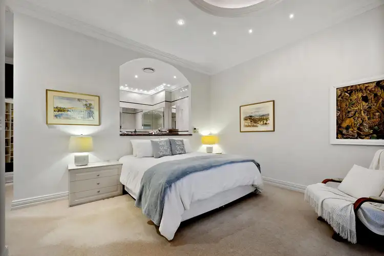 Sixth view of Homely house listing, 4/25 Clydesdale Street, Burswood WA 6100