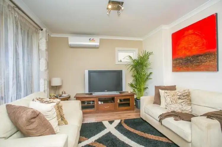 Main view of Homely house listing, 21 Greyhound Drive, Merriwa WA 6030