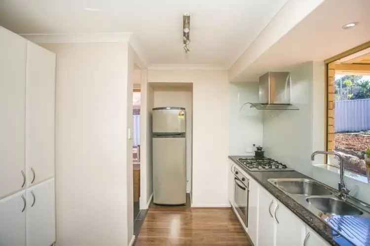 Sixth view of Homely house listing, 21 Greyhound Drive, Merriwa WA 6030