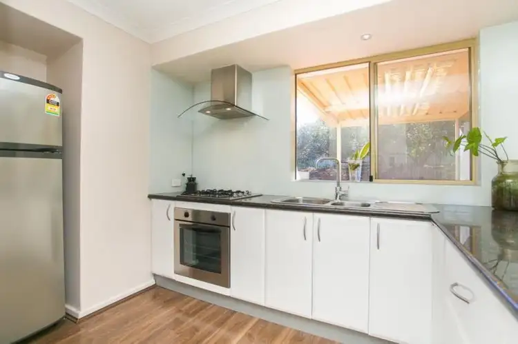 Seventh view of Homely house listing, 21 Greyhound Drive, Merriwa WA 6030