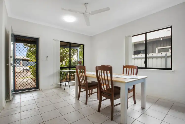 Third view of Homely house listing, 16 Kallama Parade, Millars Well WA 6714