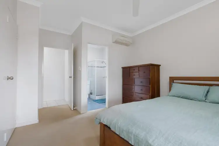 Fourth view of Homely house listing, 16 Kallama Parade, Millars Well WA 6714