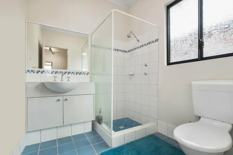 Fifth view of Homely house listing, 16 Kallama Parade, Millars Well WA 6714