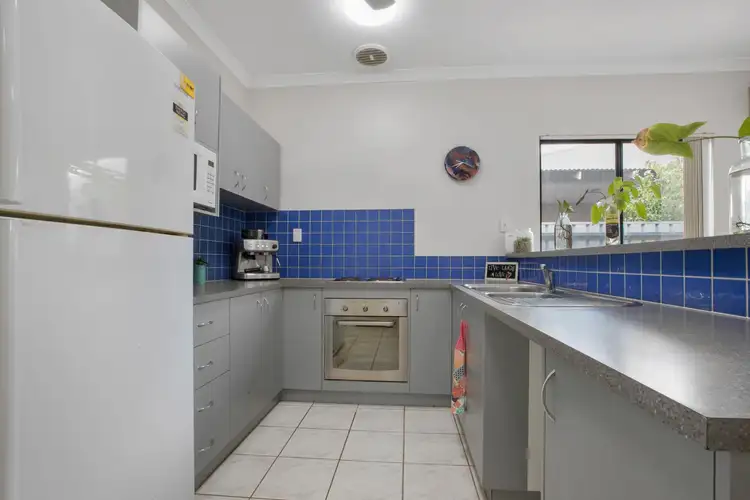 Sixth view of Homely house listing, 16 Kallama Parade, Millars Well WA 6714