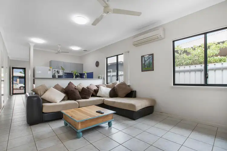 Seventh view of Homely house listing, 16 Kallama Parade, Millars Well WA 6714