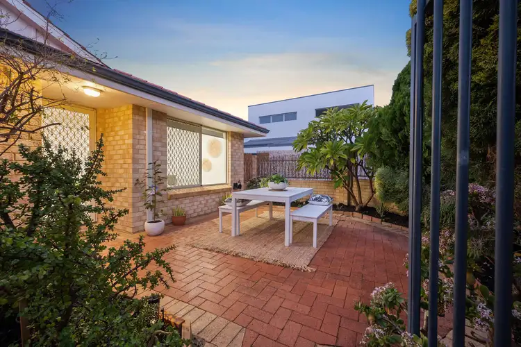1/55 Thor Street, Innaloo WA 6018