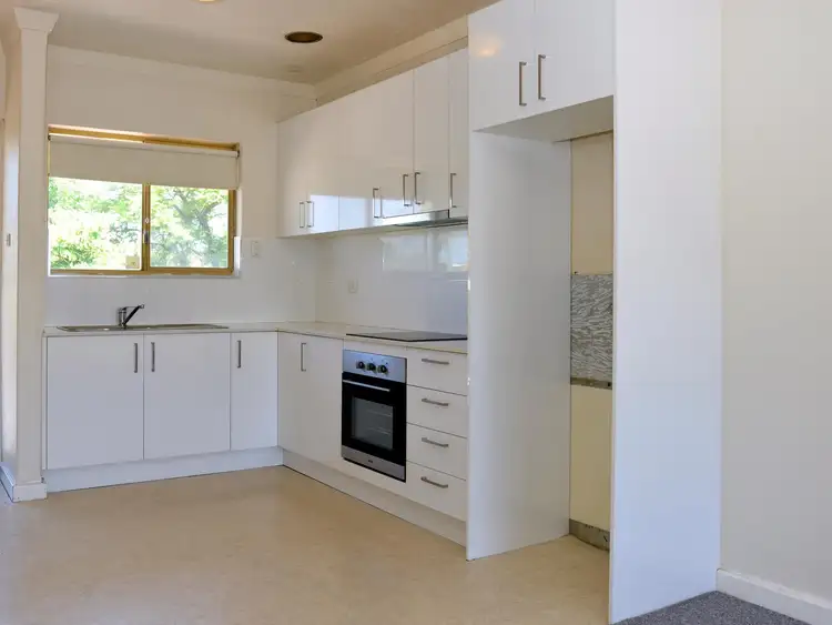 Main view of Homely unit listing, 9/26 St Leonards Avenue, West Leederville WA 6007