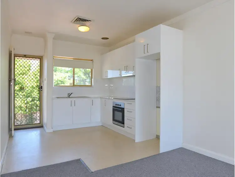 Third view of Homely unit listing, 9/26 St Leonards Avenue, West Leederville WA 6007
