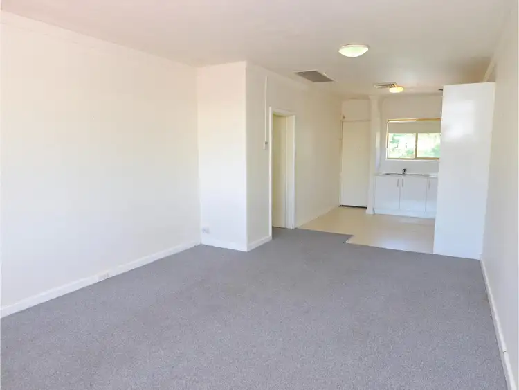 Fourth view of Homely unit listing, 9/26 St Leonards Avenue, West Leederville WA 6007