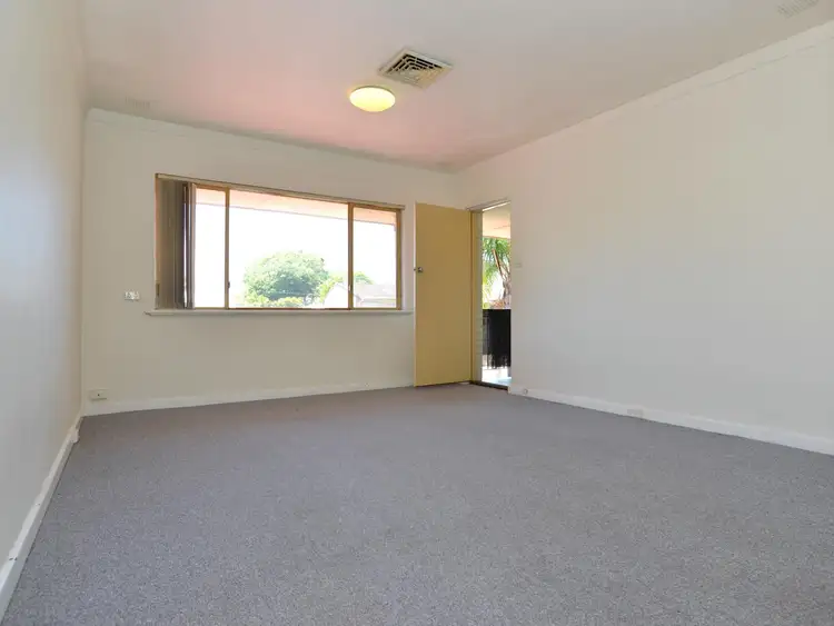 Fifth view of Homely unit listing, 9/26 St Leonards Avenue, West Leederville WA 6007