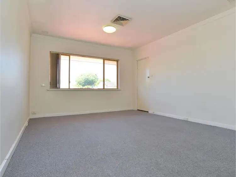 Sixth view of Homely unit listing, 9/26 St Leonards Avenue, West Leederville WA 6007