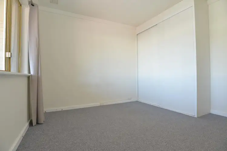 Seventh view of Homely unit listing, 9/26 St Leonards Avenue, West Leederville WA 6007