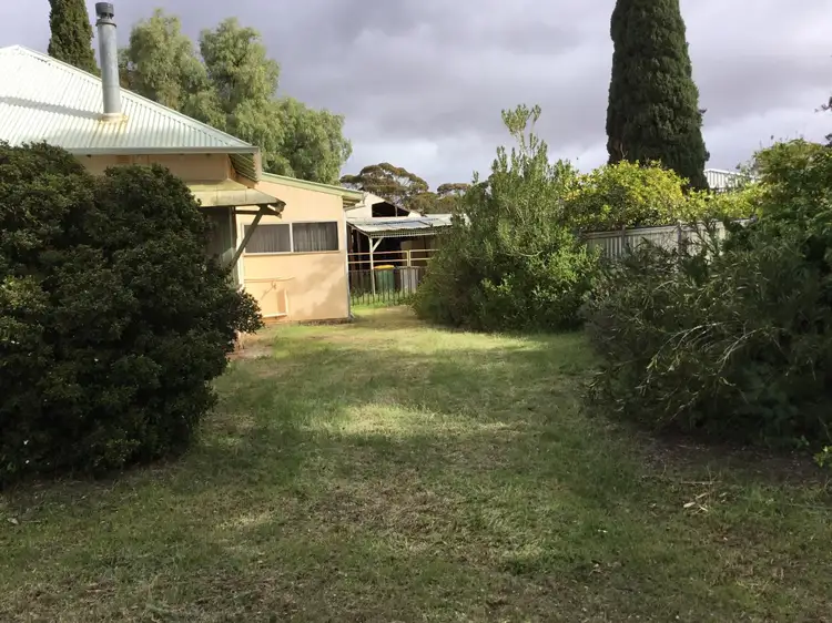 Third view of Homely house listing, 68 Altair Street, Southern Cross WA 6426