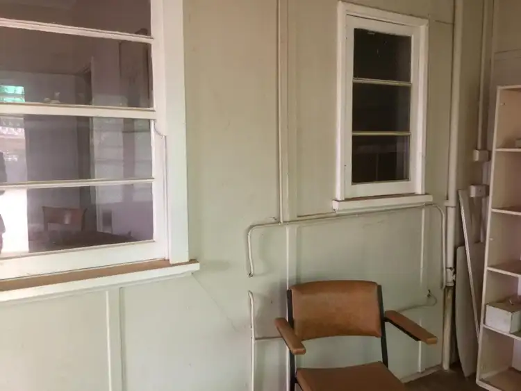 Third view of Homely house listing, 1 Taurus Street, Southern Cross WA 6426