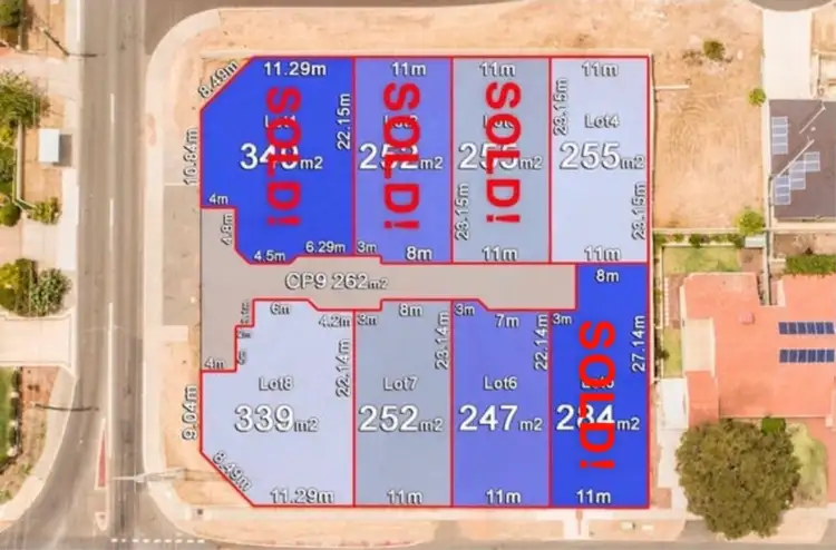 7/1/394 Rockingham Road, Spearwood WA 6163