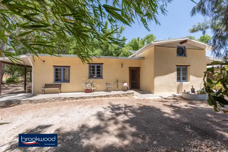 4110 Phillips Road, Mundaring WA 6073