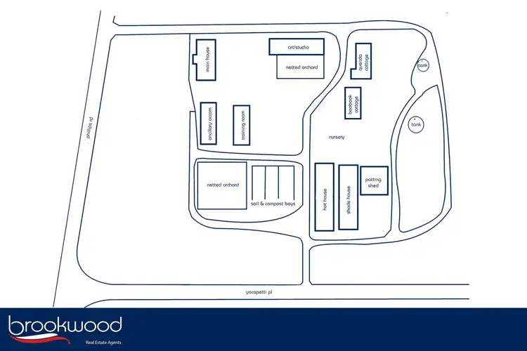 Second view of Homely house listing, 4110 Phillips Road, Mundaring WA 6073