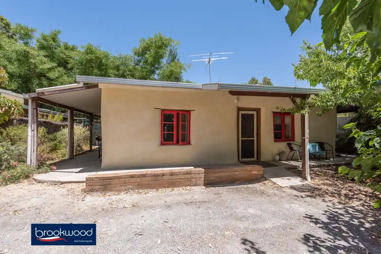 Sixth view of Homely house listing, 4110 Phillips Road, Mundaring WA 6073