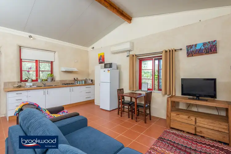 Seventh view of Homely house listing, 4110 Phillips Road, Mundaring WA 6073