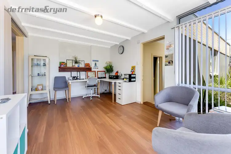 Second view of Homely house listing, 20 Apus Close, Rockingham WA 6168
