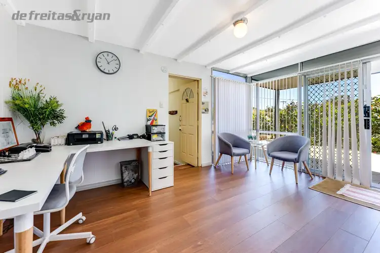 Third view of Homely house listing, 20 Apus Close, Rockingham WA 6168