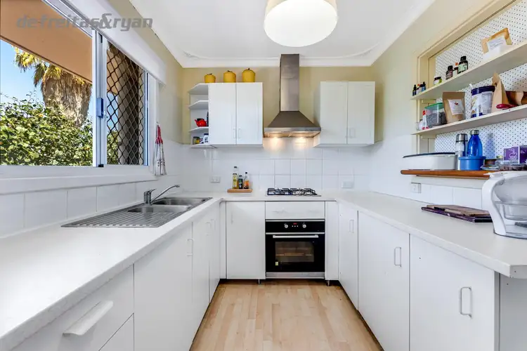 Fourth view of Homely house listing, 20 Apus Close, Rockingham WA 6168