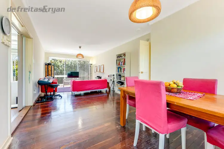 Sixth view of Homely house listing, 20 Apus Close, Rockingham WA 6168