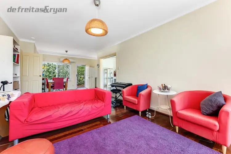 Seventh view of Homely house listing, 20 Apus Close, Rockingham WA 6168