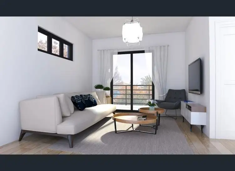 Third view of Homely land listing, 3/10 Markham Place, Bentley WA 6102
