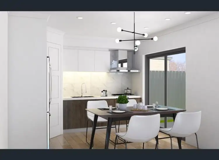 Fourth view of Homely land listing, 3/10 Markham Place, Bentley WA 6102