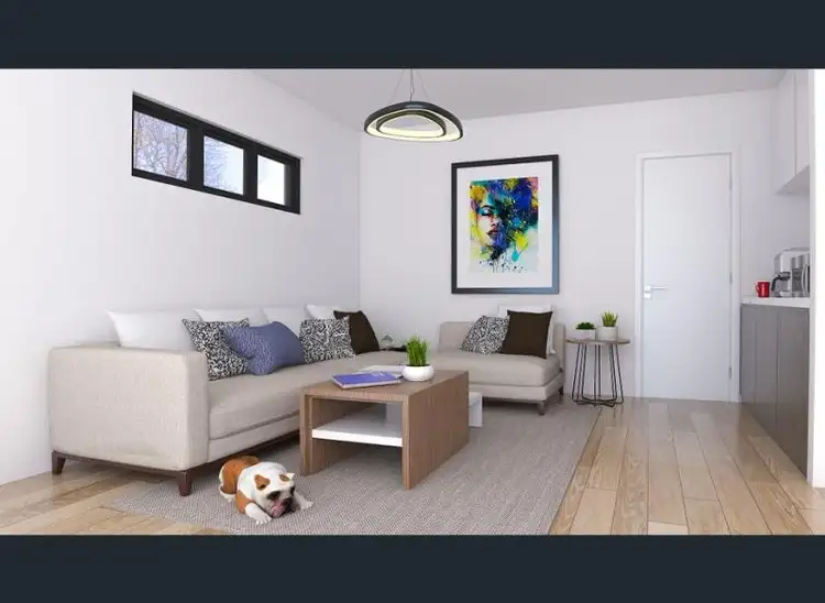 Sixth view of Homely land listing, 3/10 Markham Place, Bentley WA 6102