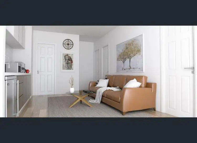 Seventh view of Homely land listing, 3/10 Markham Place, Bentley WA 6102