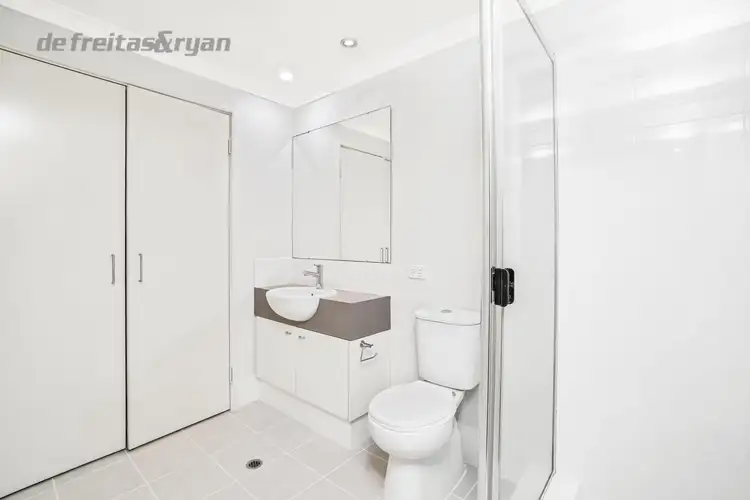 Sixth view of Homely apartment listing, 2/2 Stockton Bend, Cockburn Central WA 6164