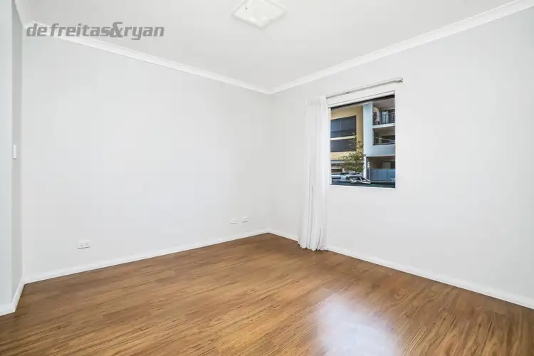 Seventh view of Homely apartment listing, 2/2 Stockton Bend, Cockburn Central WA 6164