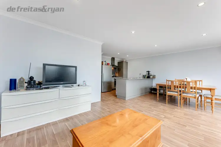 Second view of Homely house listing, 7 Keld Lane, Wellard WA 6170